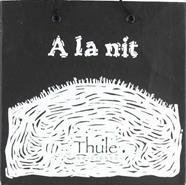 A la nit | 9788496473188 | Wolf, Gita/Rao, Sirish | Llibreria Sendak