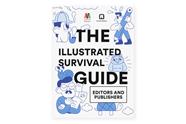 The illustrated survival guid. Editors and Publishers | 9788875708849 | Llibreria Sendak