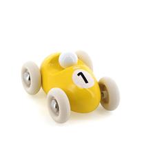 VILAC Mini Roaster Yellow | 3048700233196 | Llibreria Sendak