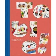 Table! | 9791096383580 | Cowles, Maggie | Llibreria Sendak