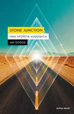 Stone Junction | 9791399126037 | Dodge, Jim | Llibreria Sendak
