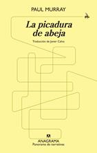 La picadura de abeja | 9788433929600 | Murray, Paul | Llibreria Sendak