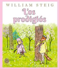 L'os prodigiós | 9791388154324 | Steig, William | Llibreria Sendak
