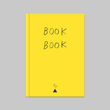 Book Book | 9791190434775 | Bird Pit | Llibreria Sendak