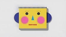 Emotions | 9781838252038 | Llibreria Sendak