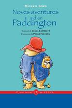 Noves aventures d'en Paddington | 9791387961039 | Bond, Michael | Llibreria Sendak
