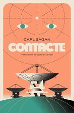 Contacte | 9788412968781 | Sagan, Carl | Llibreria Sendak