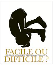 Facile ou difficile ? | 9782352896432 | Gittleman, Len / McBurney Green, Mary | Llibreria Sendak