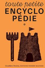 Tout petite encyclopédie | 9791035209445 | Farina, Aurélien | Llibreria Sendak