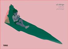 Al abrigo | 9786075841656 | Parlange, Adrien | Llibreria Sendak