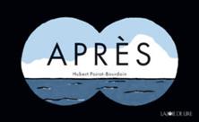 Après | 9782889086160 | Poirot-Bourdain, Hubert | Librería Sendak