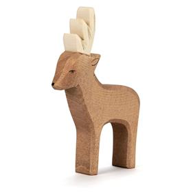 OSTHEIMER Cabirol (15301) | 4035198153012 | Llibreria Sendak