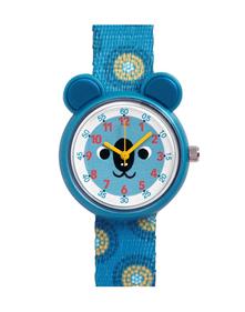 DJECO Rellotge - Coala | 3070900004375 | Llibreria Sendak