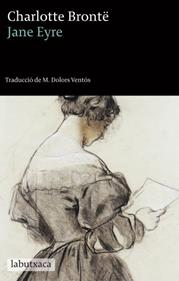 Jane Eyre | 9788499302027 | Brontë, Charlotte | Llibreria Sendak