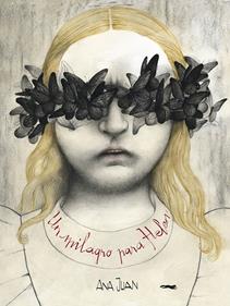 Un milagro para Helen | 9788412061161 | Juan, Ana | Librería Sendak