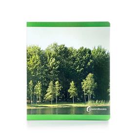 Primavera | 9788412960549 | NOWORDBOOKS | Llibreria Sendak