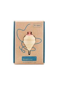 ME & MINE Mini Baldufa | 703980785546 | Librería Sendak