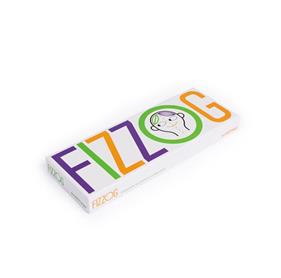 ARCHITOYS Fizzog | 5600709299078 | Llibreria Sendak