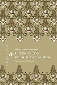 El extraño caso del Dr. Jekyll y Mr. Hyde | 9791399167696 | Stevenson, Robert Louis | Llibreria Sendak