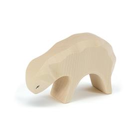 OSTHEIMER Ovella menjant (11603) | 4035198116031 | Llibreria Sendak