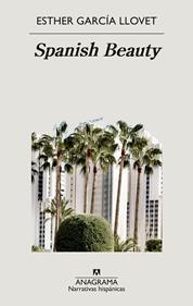 Spanish Beauty | 9788433999405 | García Llovet, Esther | Llibreria Sendak