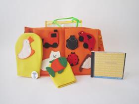 Cançoner Ning-Nong | 8000105000243 | Llibreria Sendak