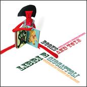 Libri e giocattoli. Compagni di viaggio dei bambini | 9788886124683 | VVAA | Llibreria Sendak