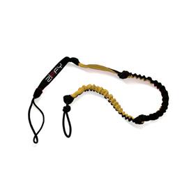 ZIPFY Corretja trineu | 0826245000168 | Llibreria Sendak