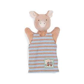MOULIN ROTY Titella Philemon | 3575676322222 | Llibreria Sendak