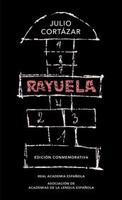 Rayuela (edición conmemorativa) | 9788420437484 | Cortázar, Julio | Llibreria Sendak