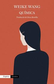 Química | 9788417879143 | Wang, Weike | Llibreria Sendak