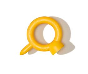 MAKEDO Mini destornillador con punzón | 9343207001113 | Librería Sendak