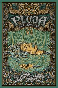 BLACKWATER VI. Pluja | 9788419654755 | McDowell, Michael | Llibreria Sendak