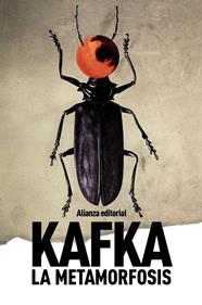 La metamorfosis | 9788420651361 | Kafka, Franz | Llibreria Sendak