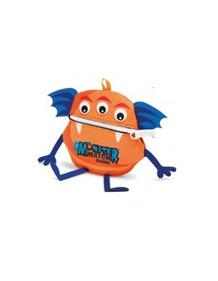 Joc de cartes Monster Match | 8437015001647 | Llibreria Sendak