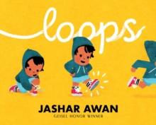 Loops | 9781665974943 | Jashar Awan | Librería Sendak