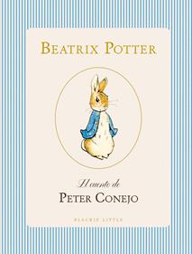 El cuento de Peter Conejo | 9791388154362 | Potter, Beatrix | Llibreria Sendak