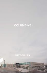 Columbine | 9788410045385 | Cullen, Dave | Llibreria Sendak