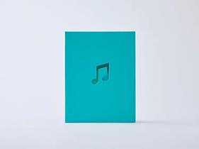 The sounds carried by the wind | 9999900002997 | Komagata, Katsumi | Llibreria Sendak