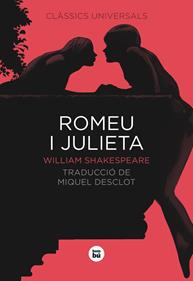 Romeu i Julieta | 9788483431795 | Shakespeare, William | Librería Sendak