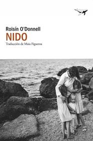 Nido | 9791399130300 | O'Donnell, Roisín | Llibreria Sendak