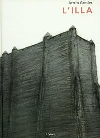 L'illa | 9788489804678 | Greder, Armin | Librería Sendak