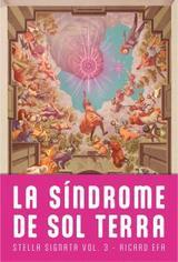 La sindrome de Sol Terra | 9788410254152 | EFA,RICARD | Librería Sendak