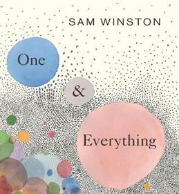One & Everything | 9781529509298 | Winston, Sam | Llibreria Sendak