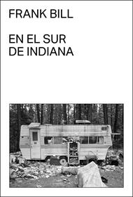 En el sur de Indiana | 9788412537789 | Bill, Frank | Llibreria Sendak