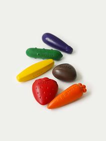 GOOBER Ceres - Farm | 8809596070556 | Llibreria Sendak