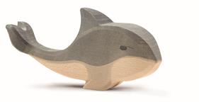 OSTHEIMER Balena (2290) | 4035198022905 | Llibreria Sendak