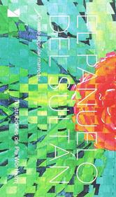 El pañuelo del sultán | 9788494798900 | Anónimo | Llibreria Sendak