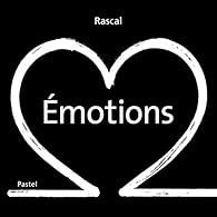 Émotions | 9782211309394 | Rascal | Llibreria Sendak