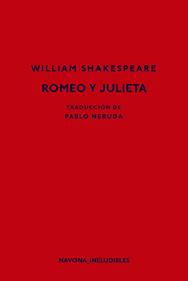 Romeo y Julieta | 9788417181642 | Shakespeare, William | Librería Sendak
